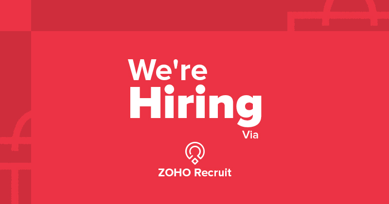 Language Recruiters